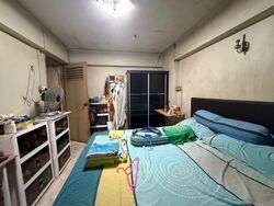 Yishun Street 72 (Yishun),  #632874301